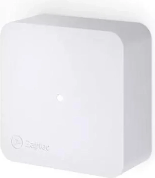 Zaptec Energiemessgerät Sense 900-00026