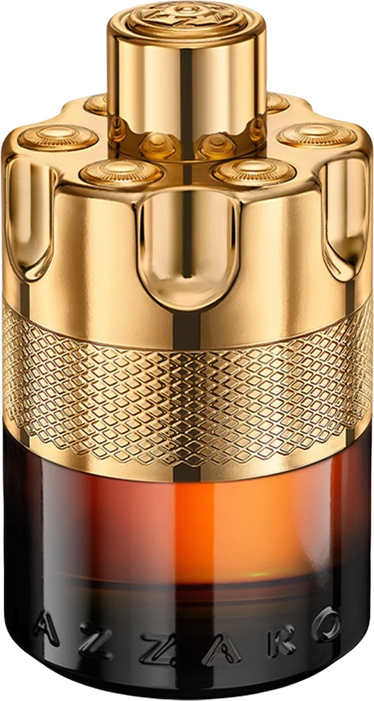 Azzaro Most Wanted Forever Absolu Herreduft 50 ml - Eau De Toilette hos Magasin