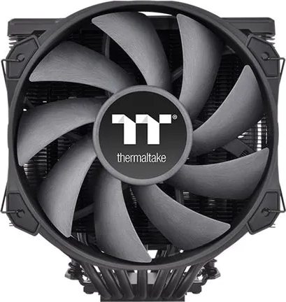 Thermaltake Toughair 710