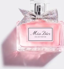 Christian Dior Miss Dior 2021 edp 30 ml