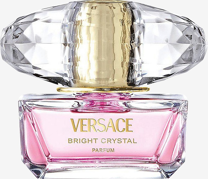 Versace - Bright Crystal Deo Spray 50ml