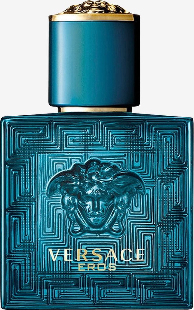 Versace Eros EdT 30ml