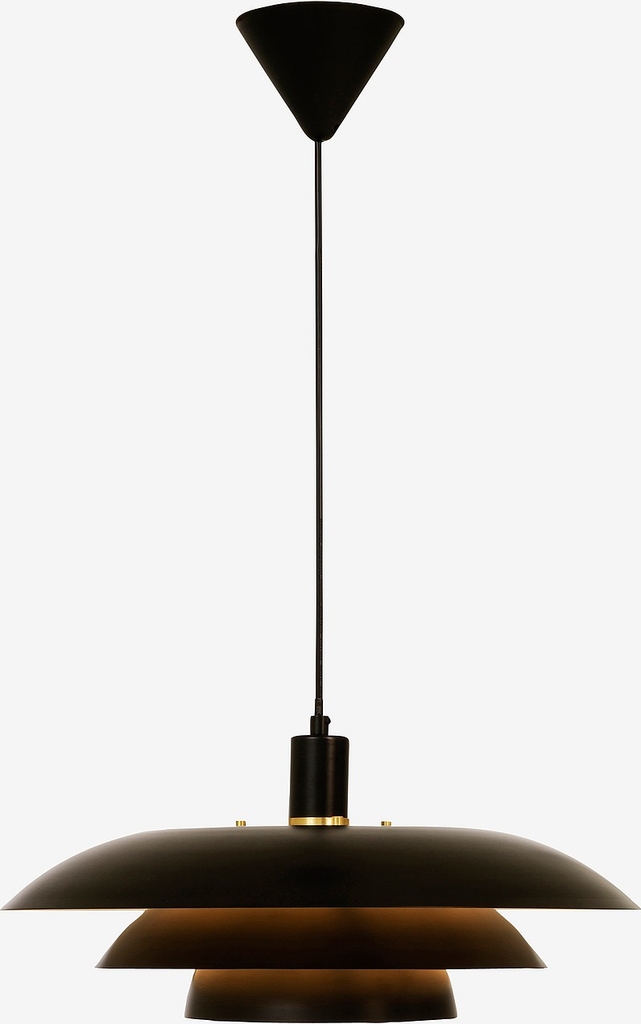 Aneta Epsilon Pendel ∅ 45cm