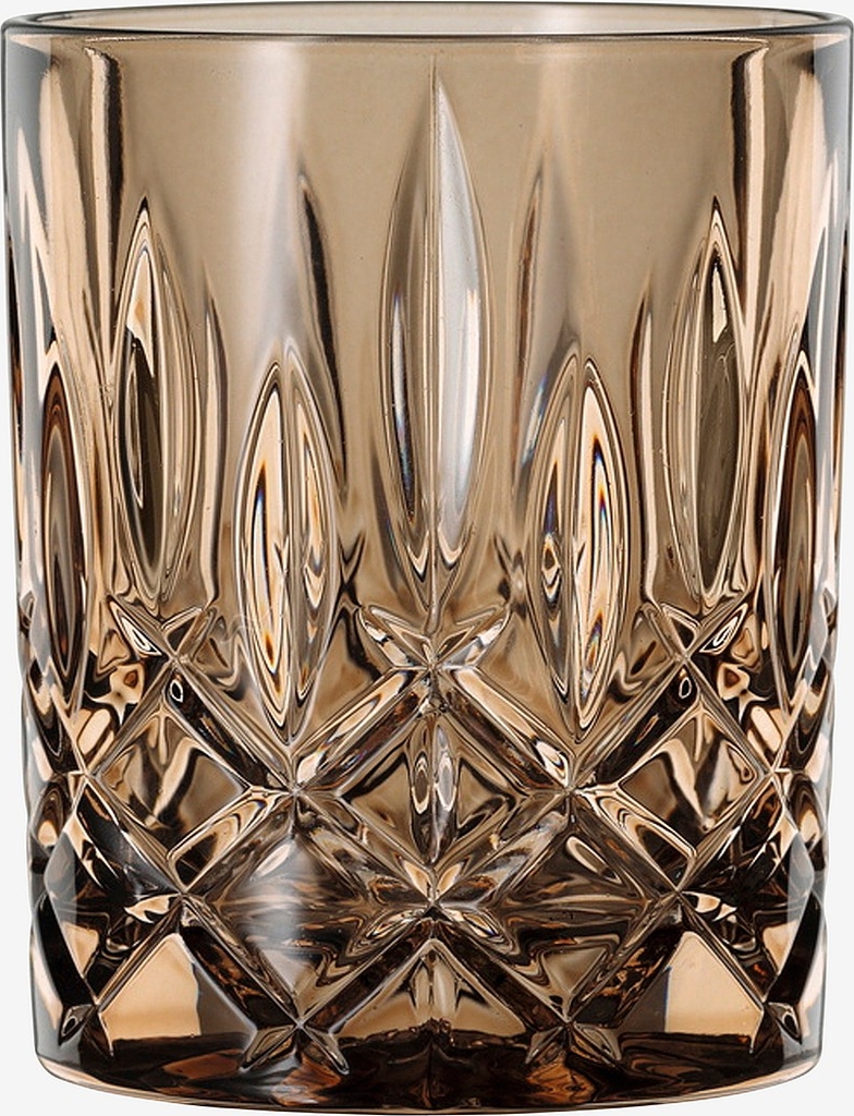 Nachtmann Noblesse Whiskyglas 29.5cl 2stk