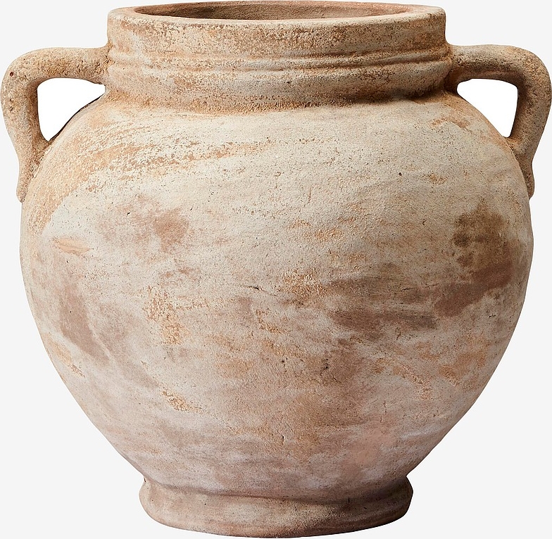 Wikholm Form - Urna Kate - Beige