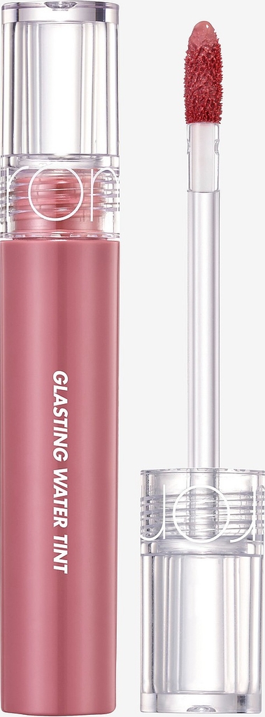 rom&nd Rom&Nd Glasting Water Tint 14 Mauve Moon - Pink - 4 G