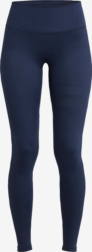 STRONGER | The Signature One Leggings | XS