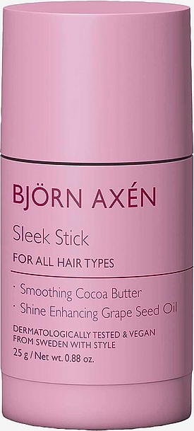 Björn Axén - Sleek Stick 25 G - Rosa