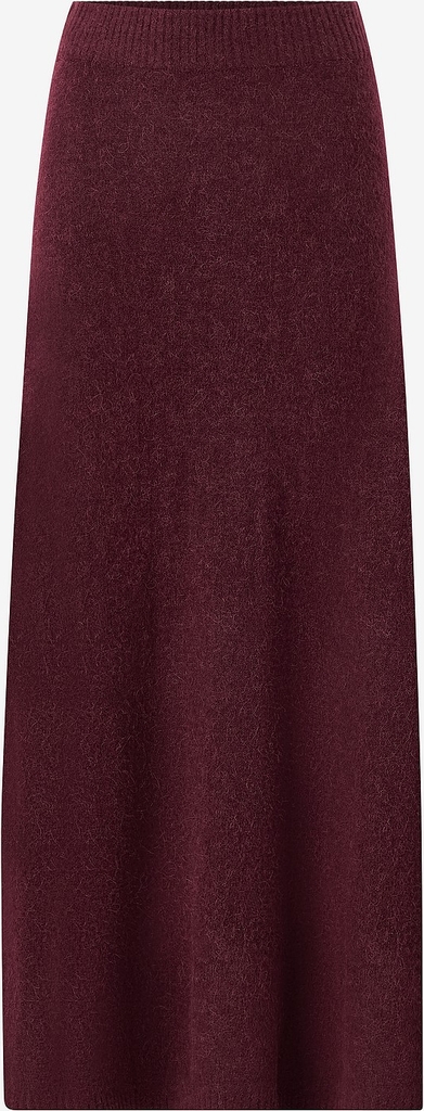 Twist & Tango | Israa Knitted Skirt | XS