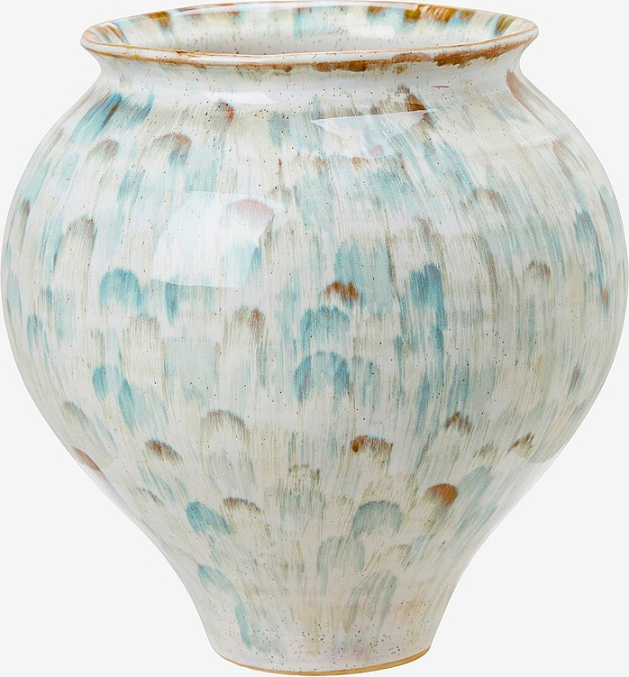 Wikholm Form - Carmen Urna - Vit