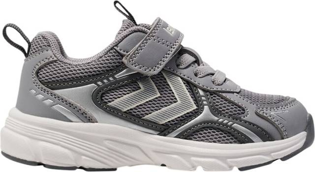 Hummel Effort One Infant Alloy Sko