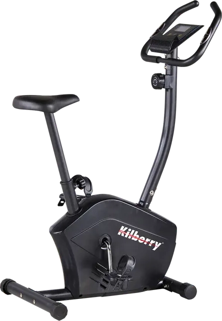Kilberry Fitness Motionscykel