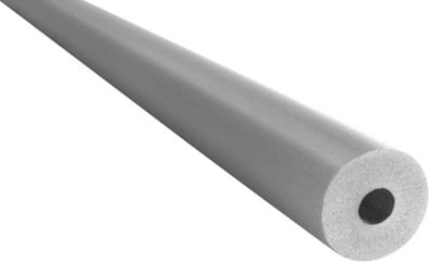 Armacell 60/25mm Røriso 2 Mtr