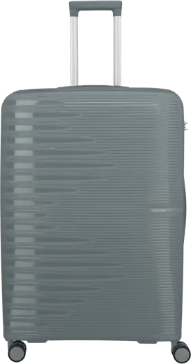 Travelite Kuffert Pacific Anthacite 78 cm