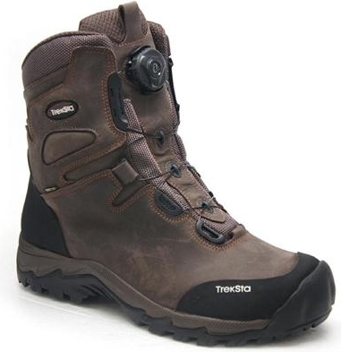 Treksta - Lynx Boa 8" GTX Støvle