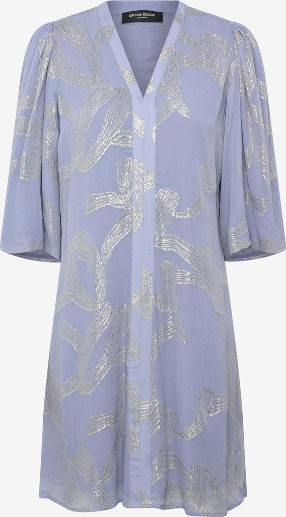 ammandrabbmajlyas dress - korte kjoler