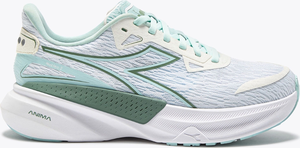 diadora nucleo 2 dame