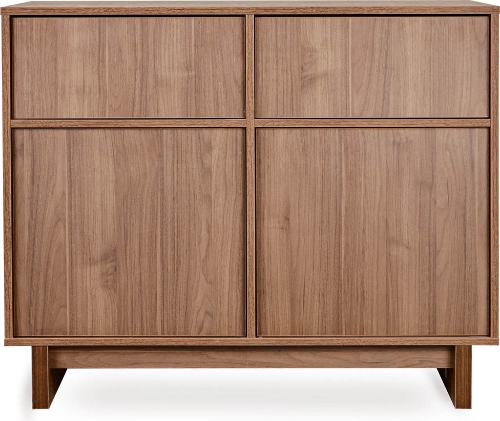quax kyo dresser
