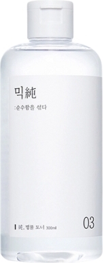 Mixsoon Centella Asiatica Toner (150 ml.)