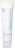 etude soonjung 2x barrier intensive cream - 60ml