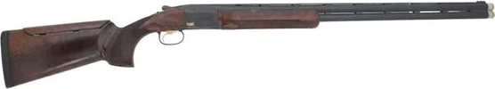 browning 725 prosport 12/70 o/u brugt haglgevær 8ch