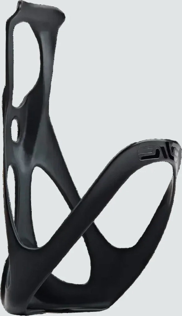 Water Bottle Cage