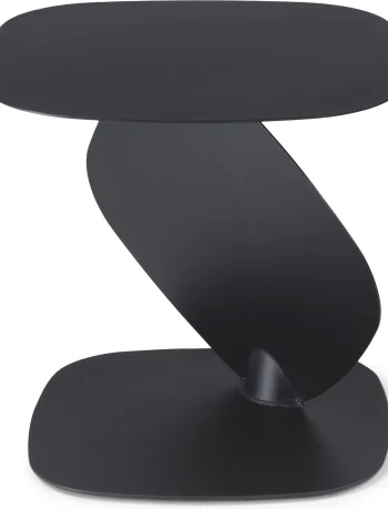 Spinder Design Ziggy Småbord