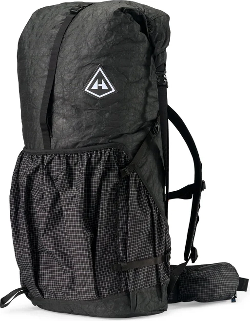 hyperlite mountain gear southwest 4400 70l black