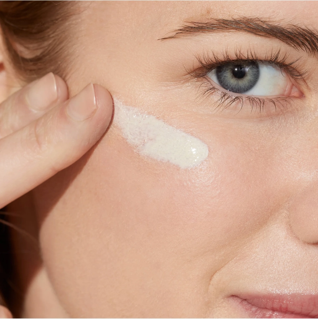 originsginzing™ spf 40 energy-boosting tinted moisturizer - farvet dagcreme - shade 2