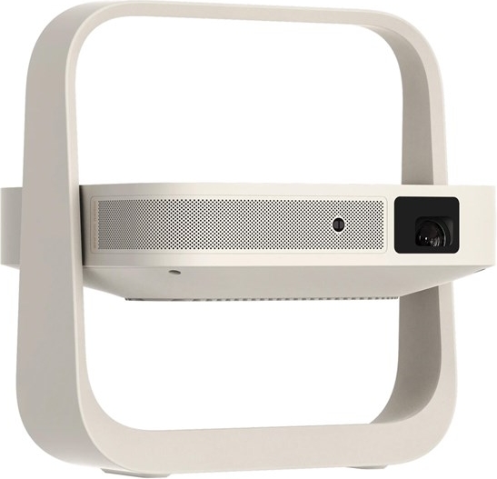 XGIMI Projektor Elfin Flip PLUS Portable Projector - 1920 x 1080 - 500 ANSI lumens