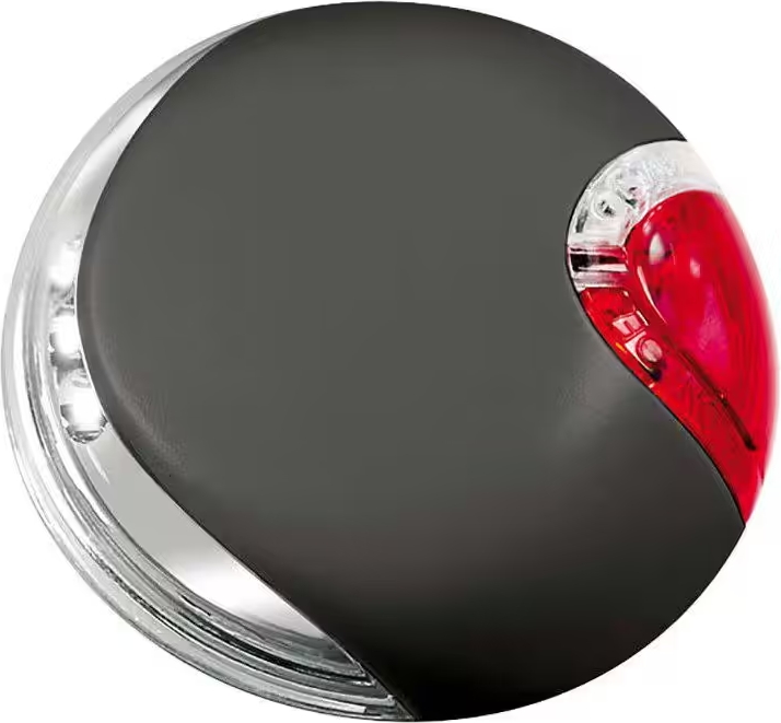 Flexi LED Lighting System, sort