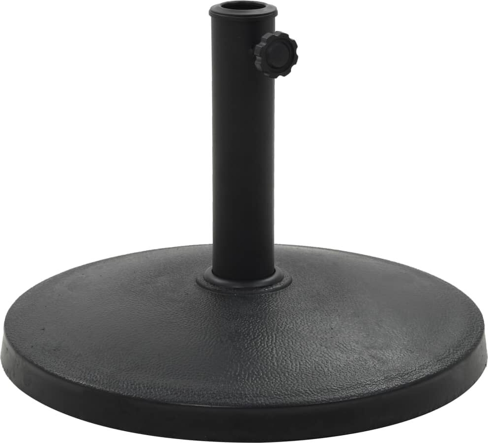 Brafab Brage 15kg