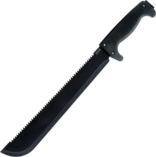 SOG MC01-N Machete