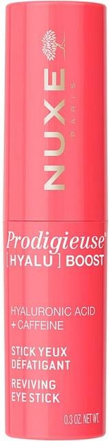 Nuxe Prodigieuse BoostRevining Eye Stick 8 ml 30ml