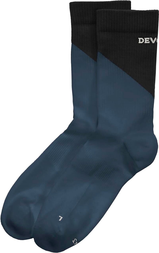 Devold Endurance Merino Sock (Blå (NIGHT) 38-40)