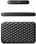 Orico 2.5 HDD SSD USB-C 5Gb s Diskdrev Sort