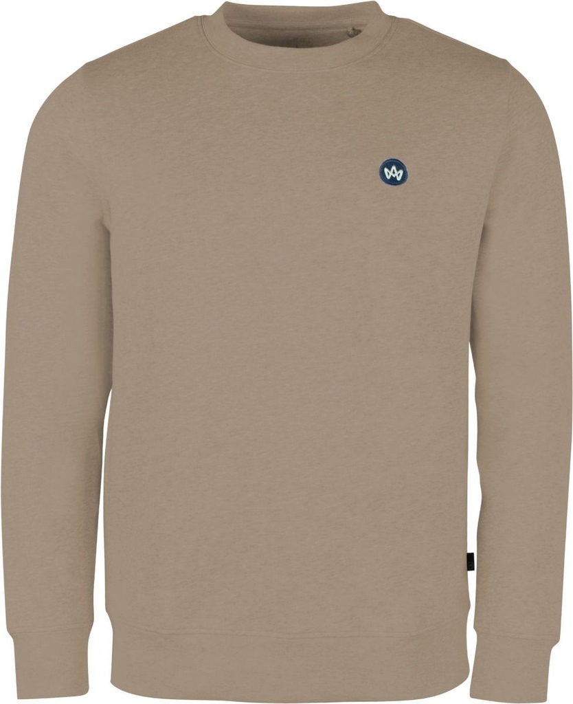 Kronstadt Sweatshirt