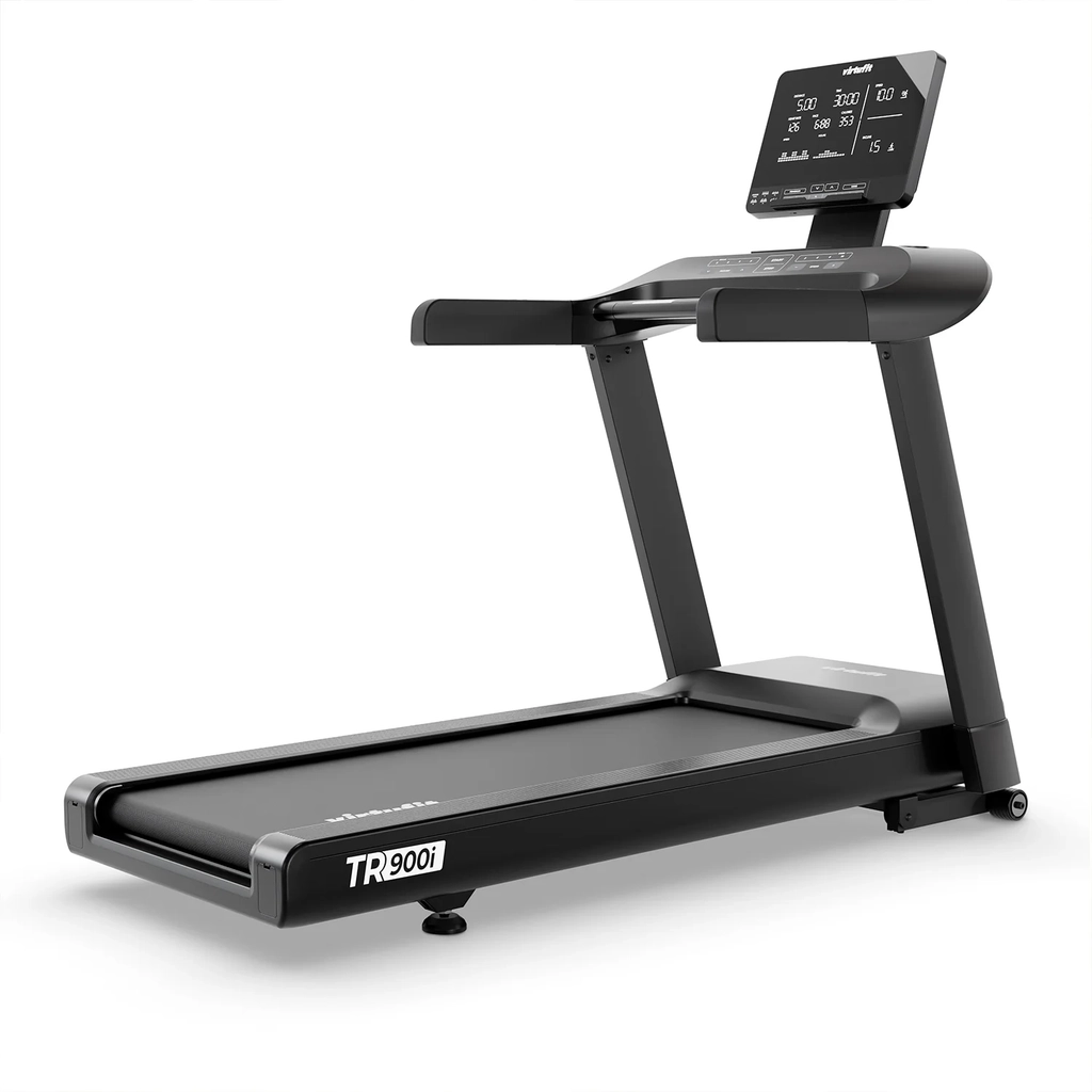 Virtufit BieŻNia Elektryczna Elite TR-900i