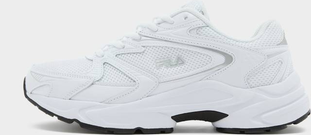 Fila Heroic II Women's - Vit