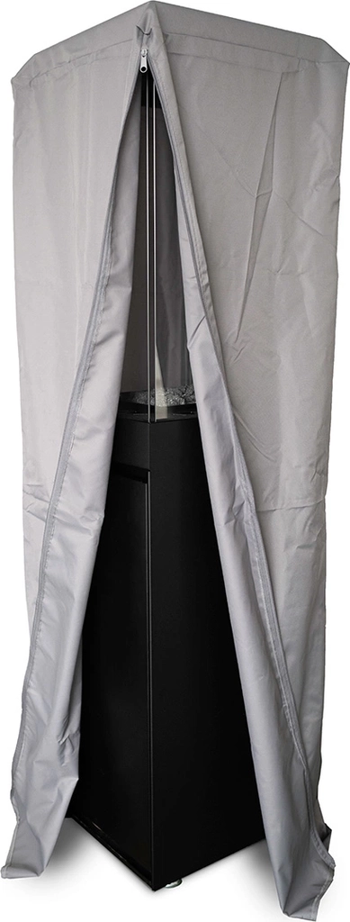 Planika Faro Lighthouse Cover
