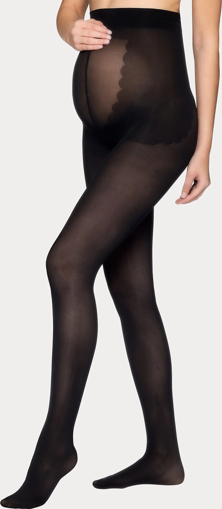 Vogue Mama 60