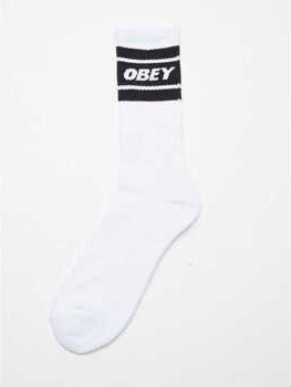 Strumpor Obey  Cooper ii socks
