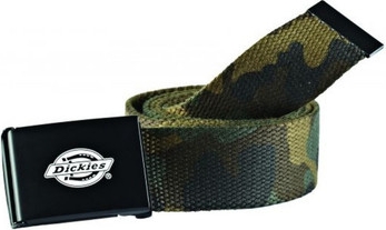 Dickies | Orcutt | ONE SIZE