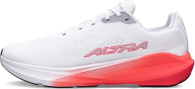 Altra Experience Flow St - Black