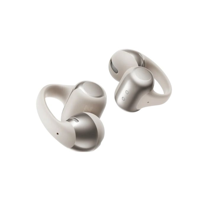 opendots one