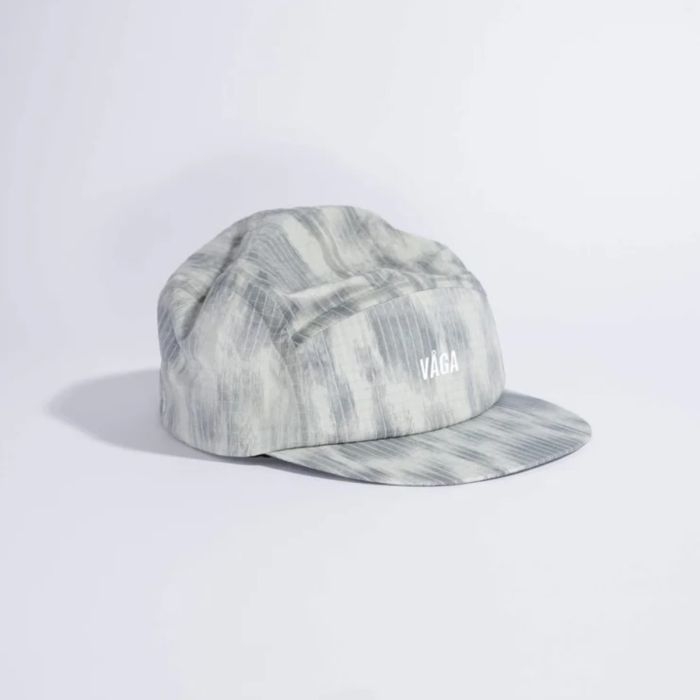 night club cap 2.0