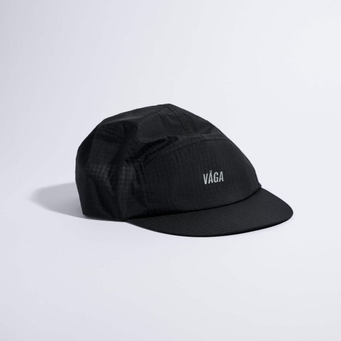night club cap 2.0