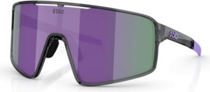 Bliz P001 Str. ONE SIZE Lilla Unisex