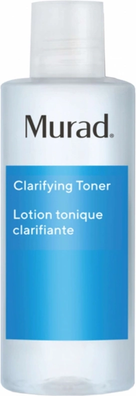 Murad Clarifying Toner (180ml)