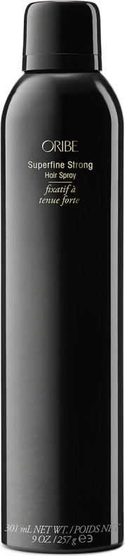 Oribe Signature Superfine Strong Hair Spray (300 ml)